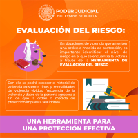 Infografia 15