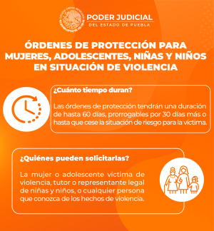 Infografia 6