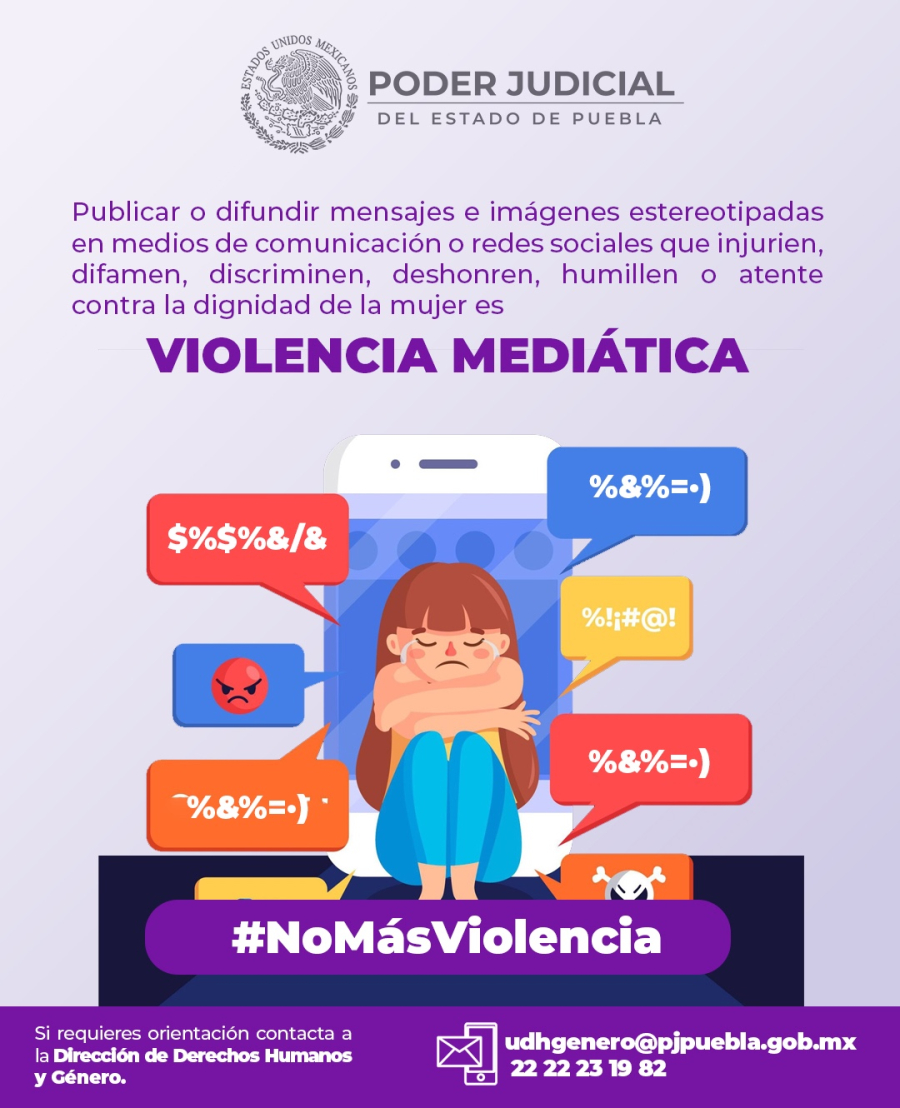 nmv19