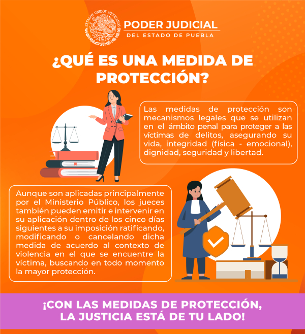 Infografia 1